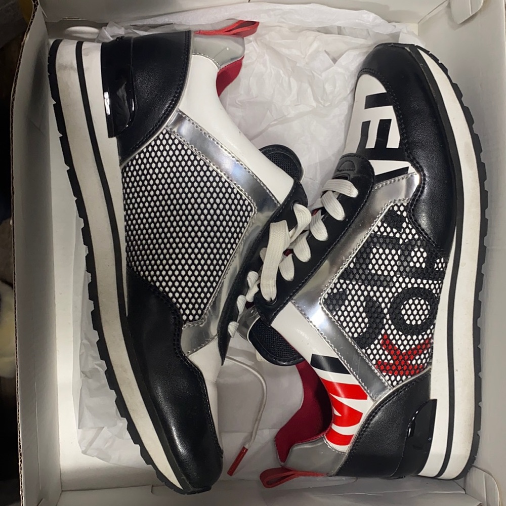 Michael Kors sneakers